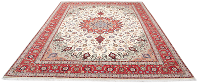 Oriental Tabriz 50 Raj