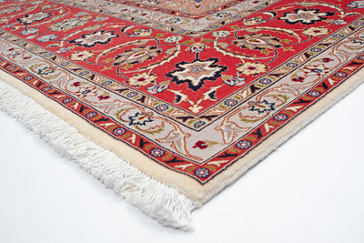 Oriental Tabriz 50 Raj