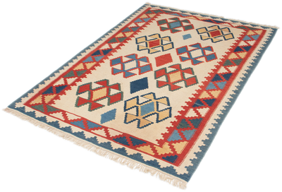 Kilim Ghashgai