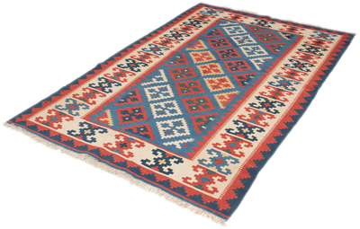 Kilim Ghashgai