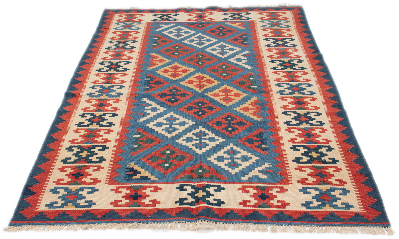 Kilim Ghashgai