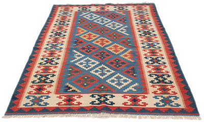 Kilim Ghashgai