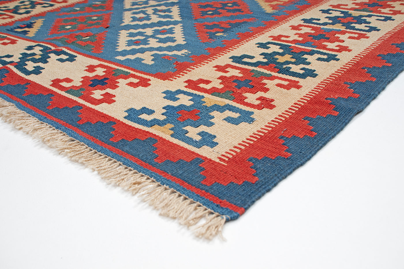 Kilim Ghashgai