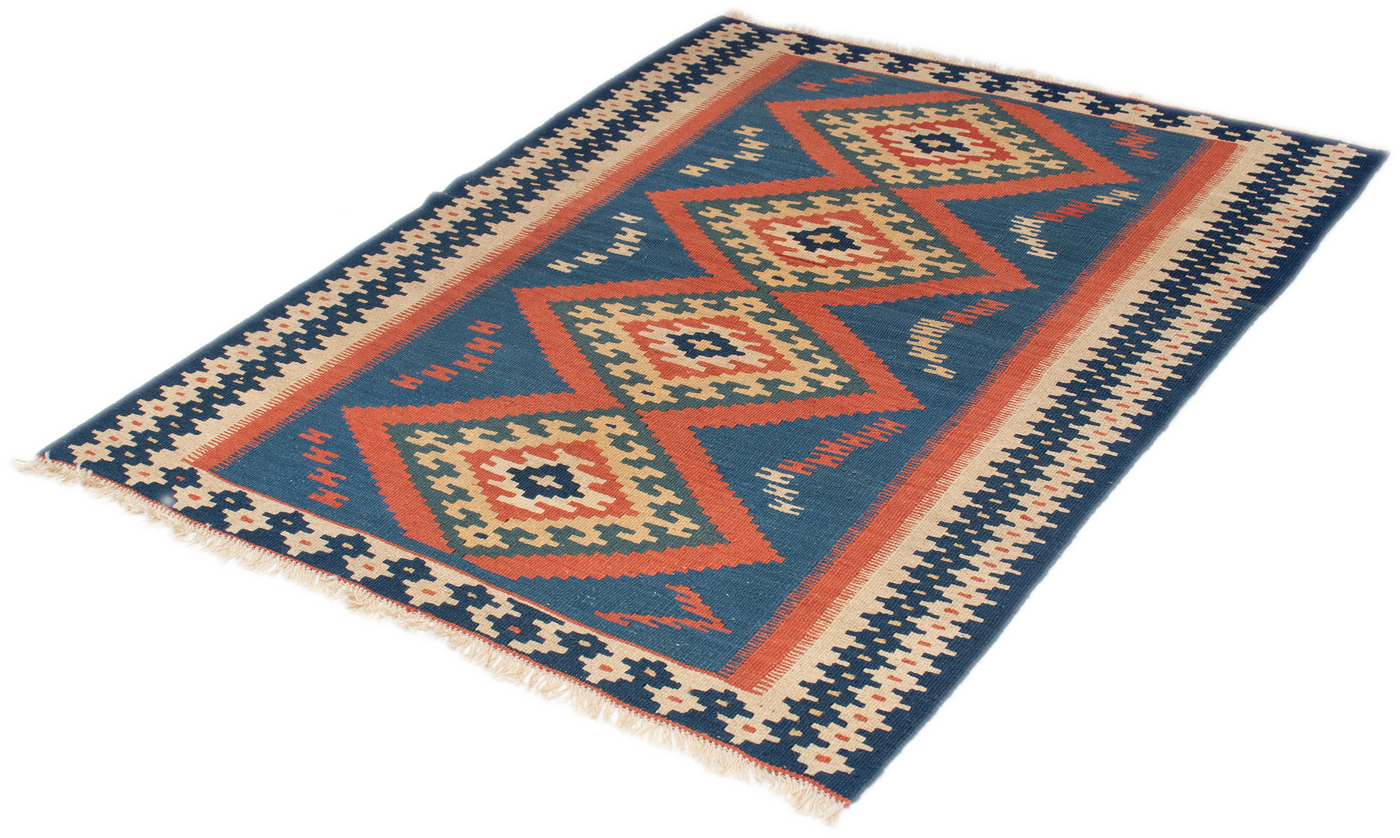 Kilim Ghashgai