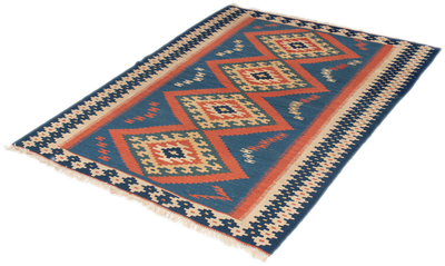 Kilim Ghashgai