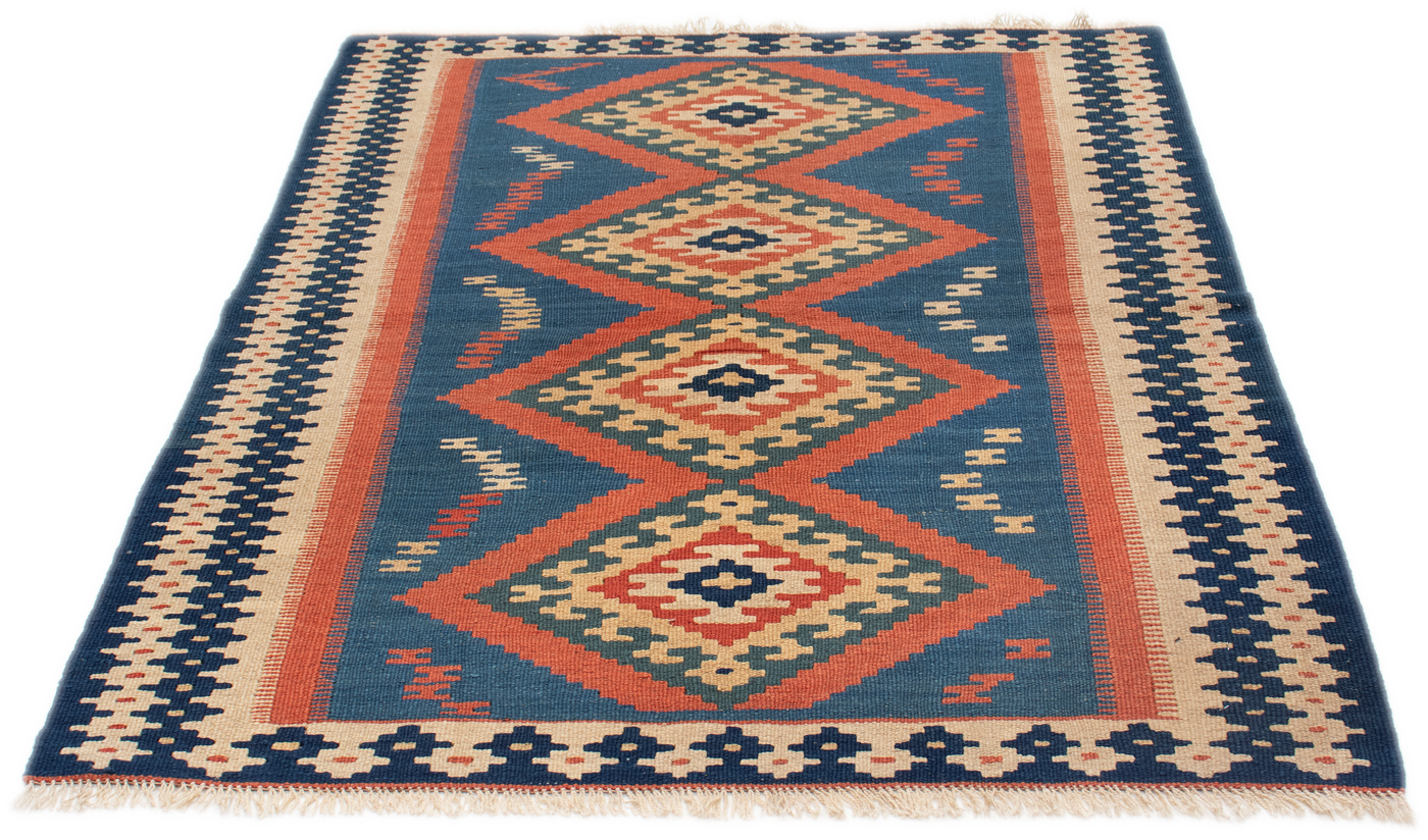 Kilim Ghashgai