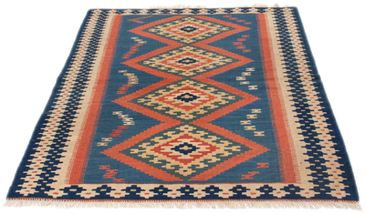 Kilim Ghashgai