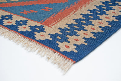 Kilim Ghashgai