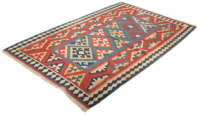 Kilim Ghashgai