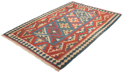 Kilim Ghashgai