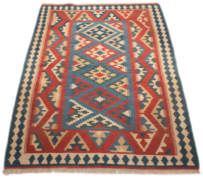 Kilim Ghashgai