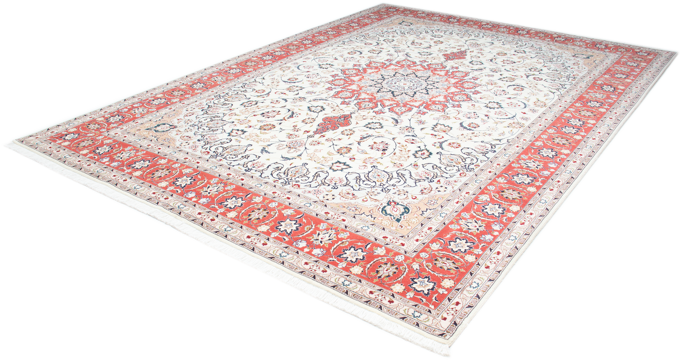 Oriental Tabriz 50 Raj