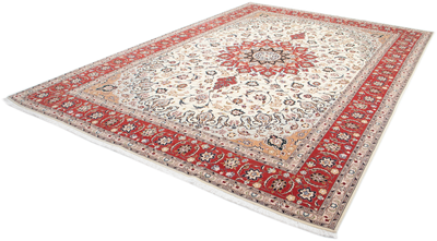 Oriental Tabriz 50 Raj