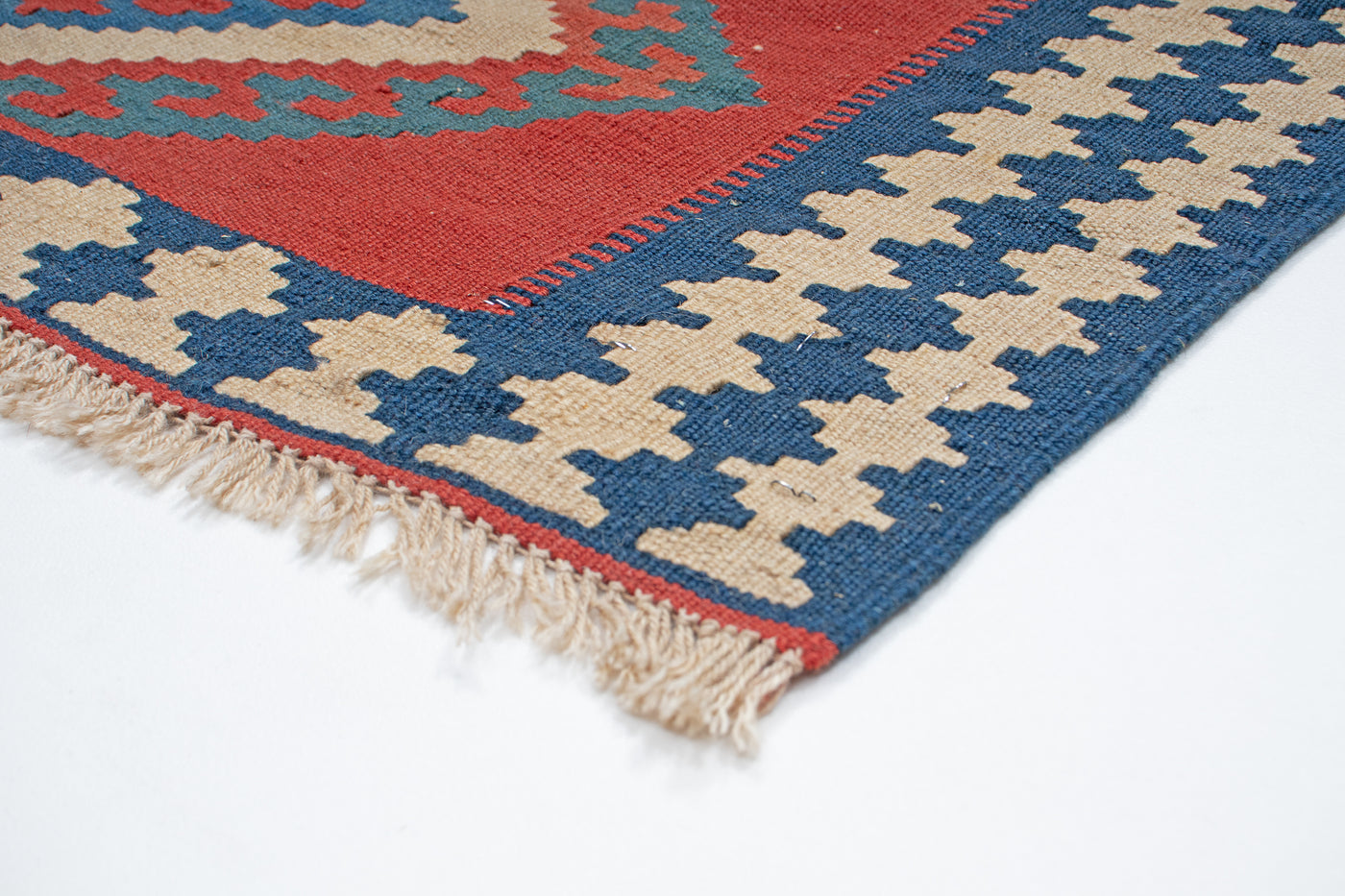 Kilim Ghashgai