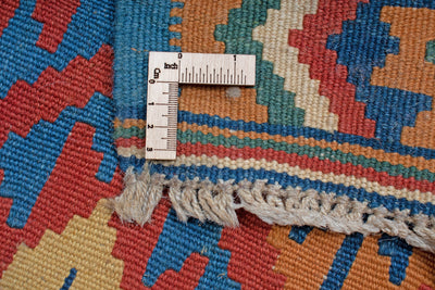 Kilim Ghashgai