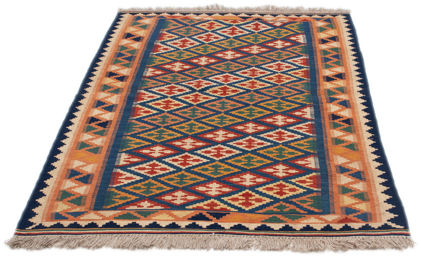 Kilim Ghashgai