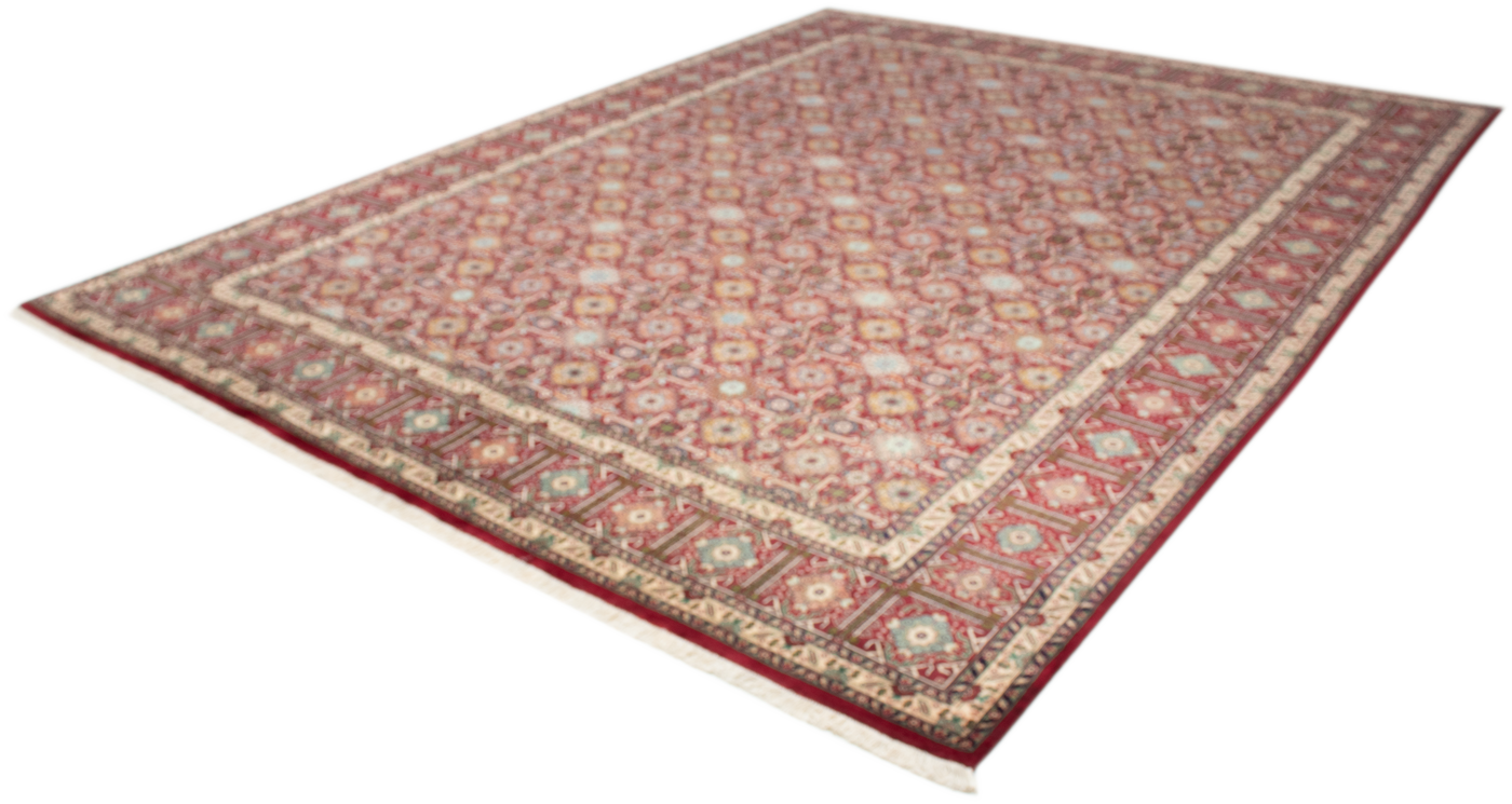 Orientale Tabriz Fine 50 Raj