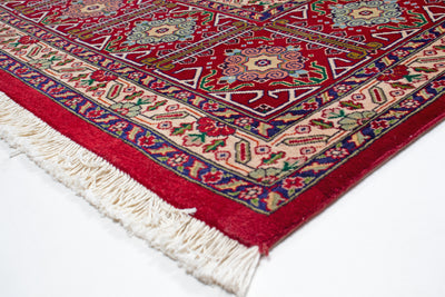 Orientale Tabriz Fine 50 Raj