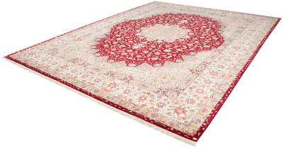 Oriental Tabriz Fine 50 Raj