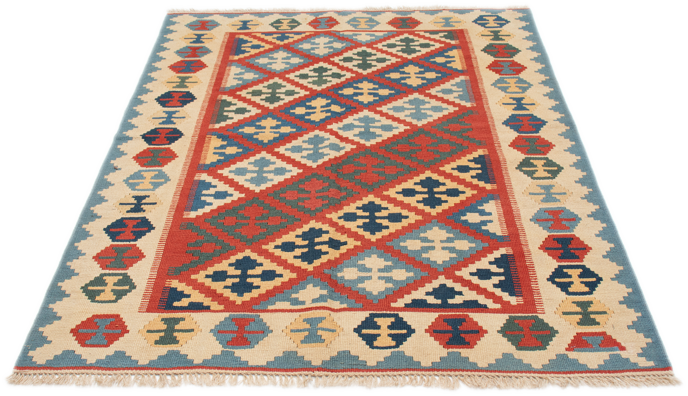 Kilim Ghashgai