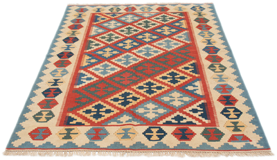 Kilim Ghashgai