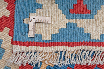 Kilim Ghashgai