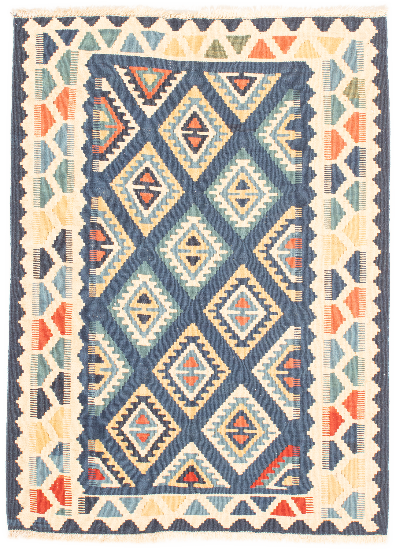 Kilim Sellis