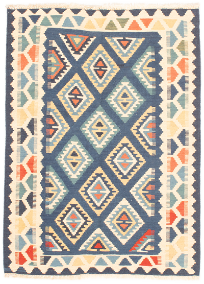 Kilim Sellis