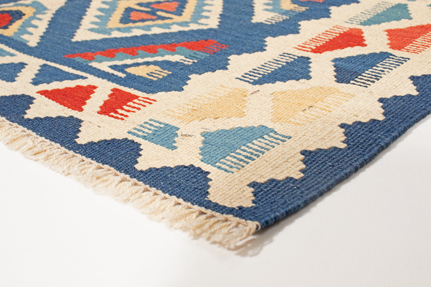 Kilim Sellis