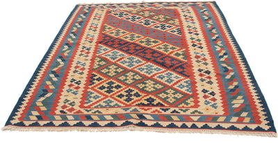 Kilim Ghashgai