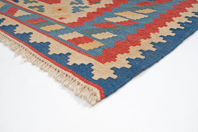 Kilim Ghashgai