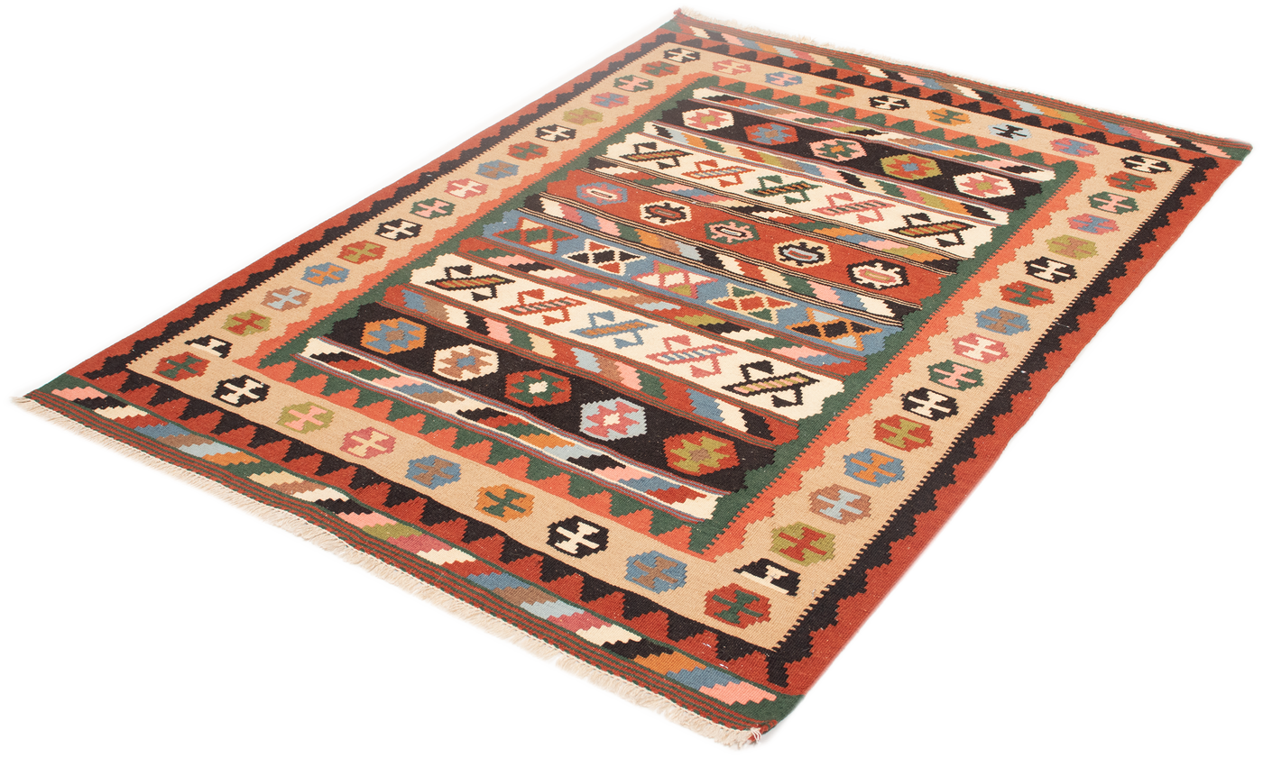 Kilim Saila