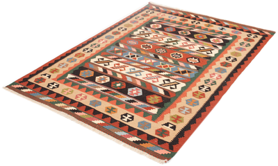 Kilim Saila