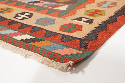 Kilim Saila