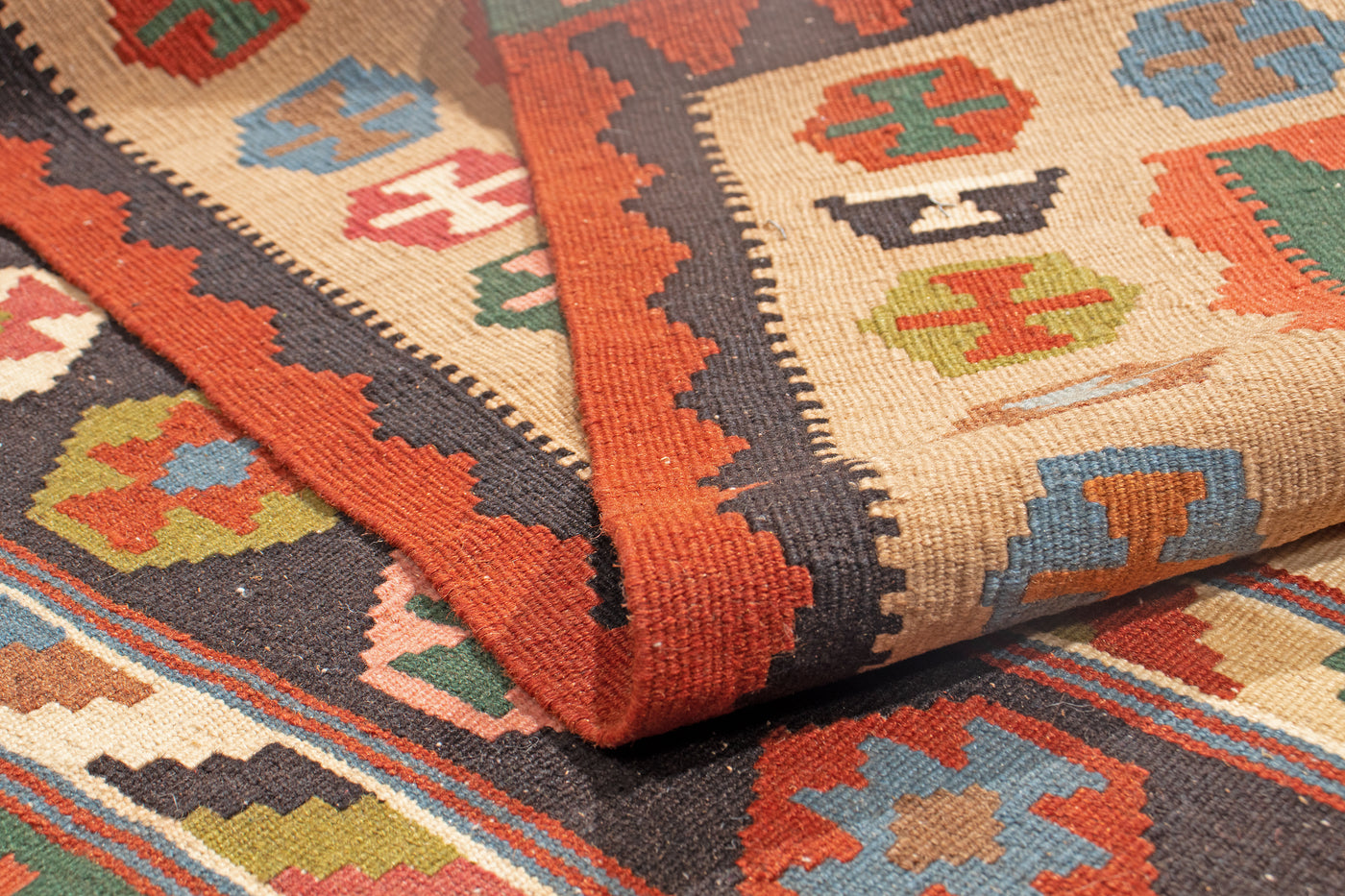 Kilim Saila