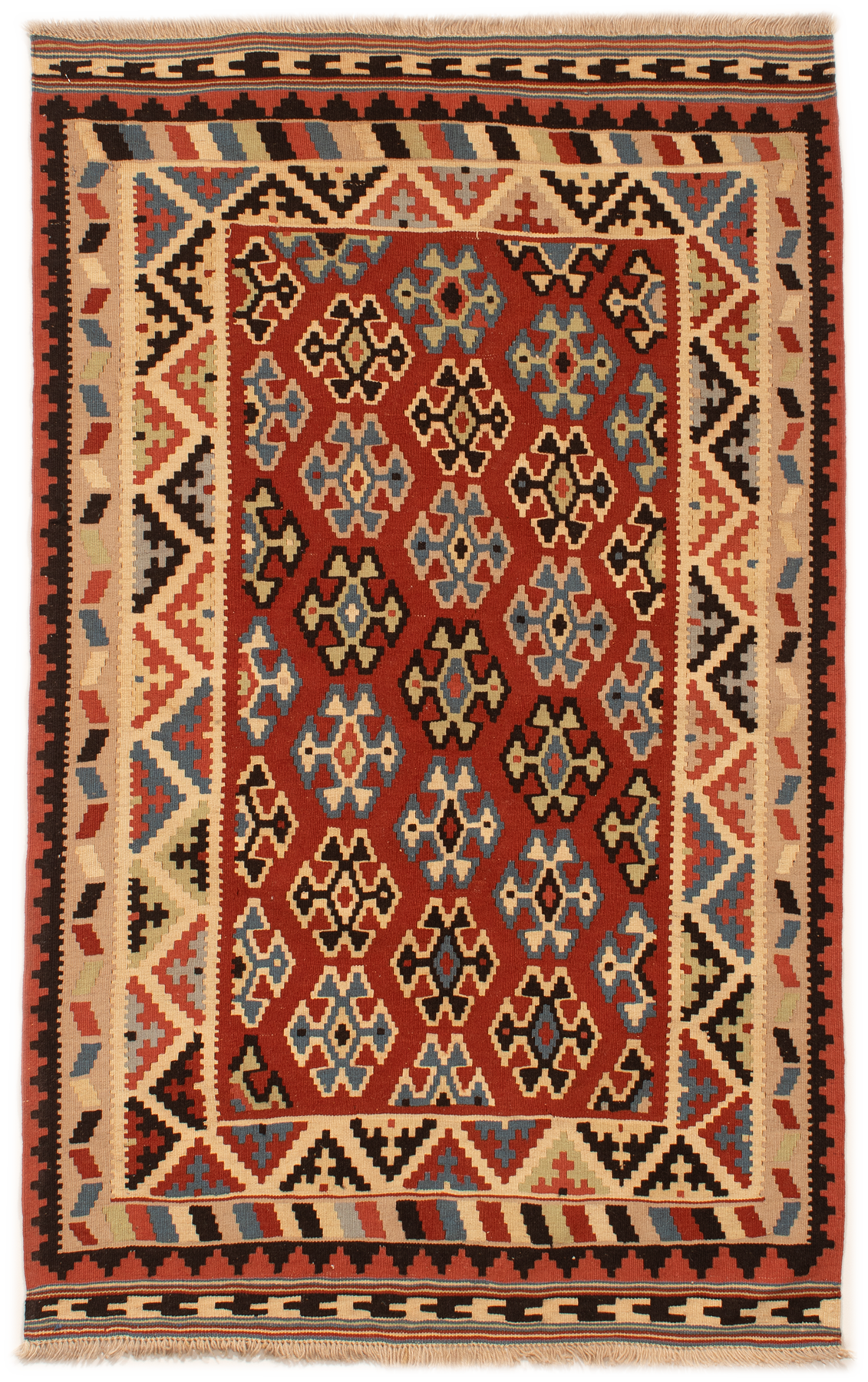 Kilim Saila