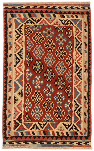 Kilim Saila