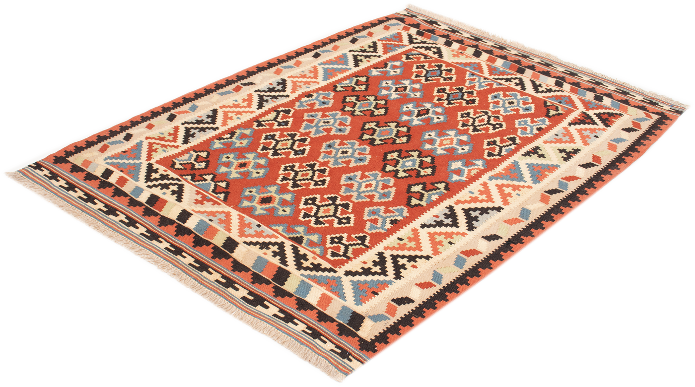 Kilim Saila