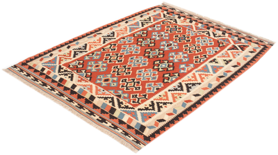 Kilim Saila