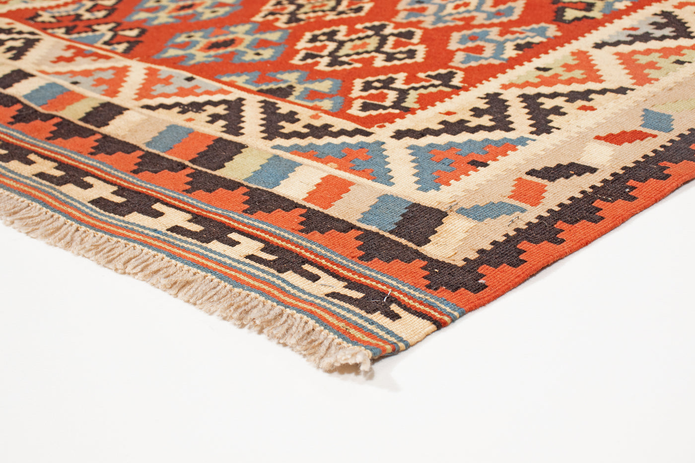 Kilim Saila