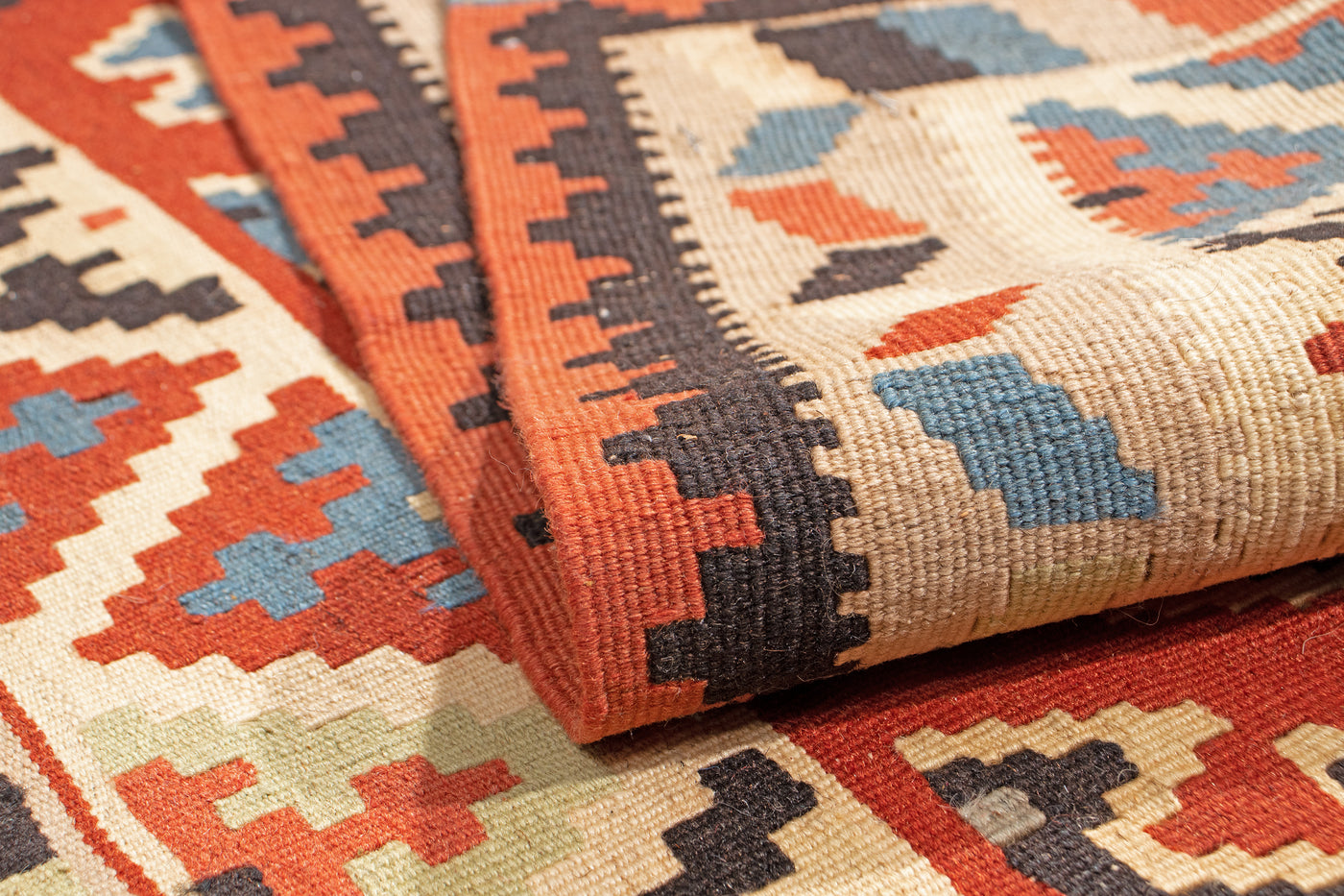 Kilim Saila