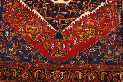 Oriental Kashkouli