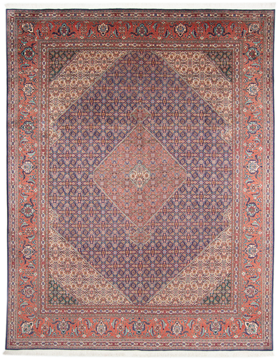 Tabriz Orientale 40 Raj