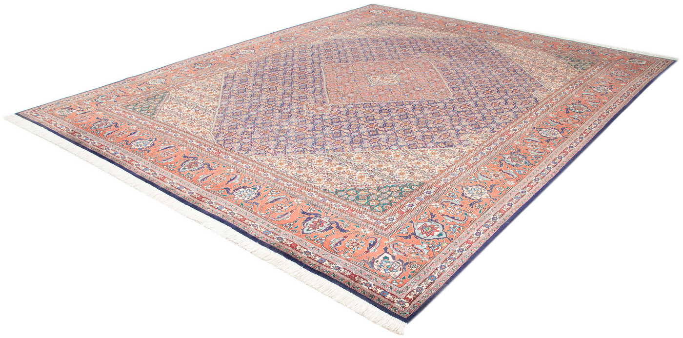 Tabriz Orientale 40 Raj