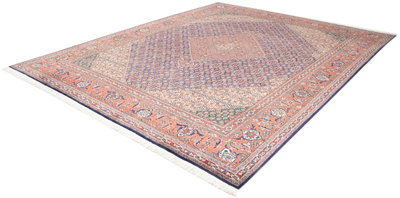 Tabriz Orientale 40 Raj