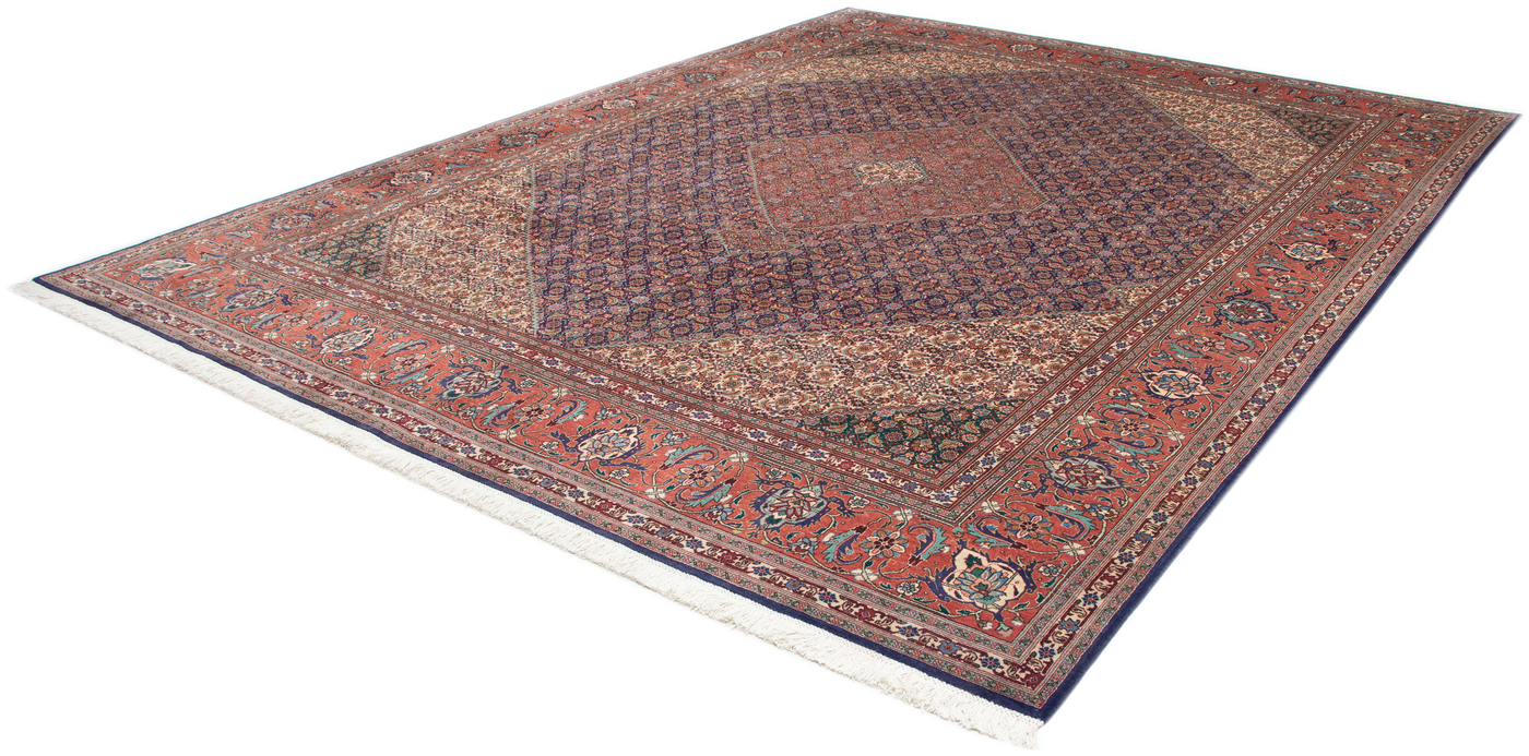 Tabriz Orientale 40 Raj