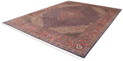 Tabriz Orientale 40 Raj