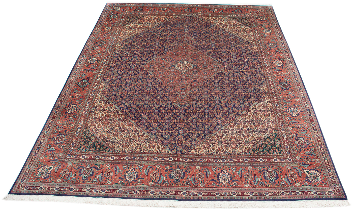 Tabriz Orientale 40 Raj