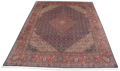 Tabriz Orientale 40 Raj