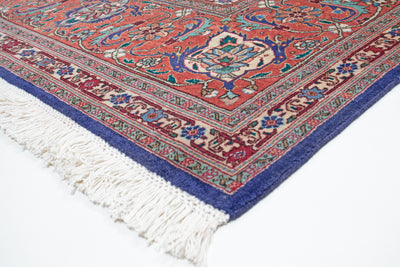 Tabriz Orientale 40 Raj